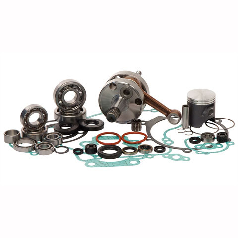 Vertex Vertex Complete Engine Rebuild Kit