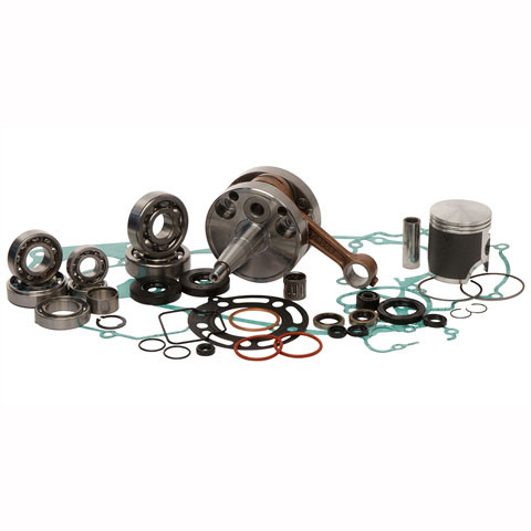 Vertex Vertex Complete Engine Rebuild Kit