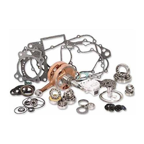 Vertex Complete Engine Rebuild Kit WR101-178