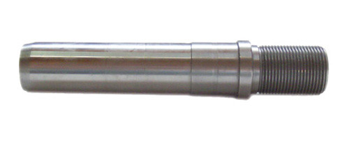 Wsm Yamaha Coupler Shaft