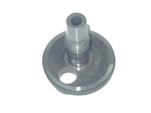 Spi Spi Crank Web Polaris Pto Side