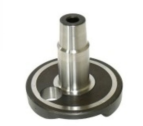 Spi Spi Crank Web Polaris Pto Side