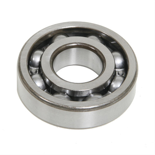 Wiseco Main Bearing Kit - 39X65X18 & 30X72X19Mm Bk5031 BK5031