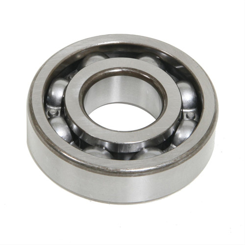 Wiseco Main Bearing Kit - (2) 30 X 72 X 19Mm Bk5000 BK5000