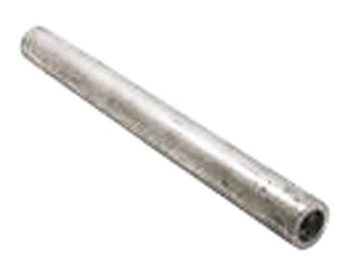 Spi Spi Cross Shaft Skidoo