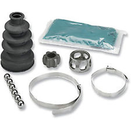 Wildboar Wild Boar Cv Joint Kit