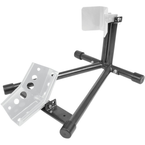 Motorsport Products Front Wheel Stand Holder 97-3002