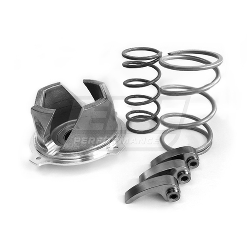 Epi Performance Epi Clutch Kit