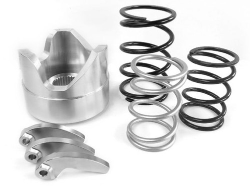Epi Performance Epi Clutch Kit