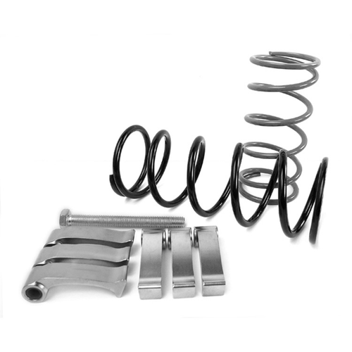 Epi Performance Epi Clutch Kit