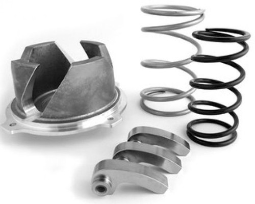 Epi Performance Epi Clutch Kit