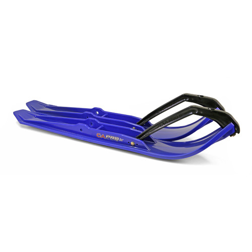C&A Pro Xpt Ski Set Blue 77260420