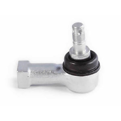 Epi Performance Tie Rod End Kit