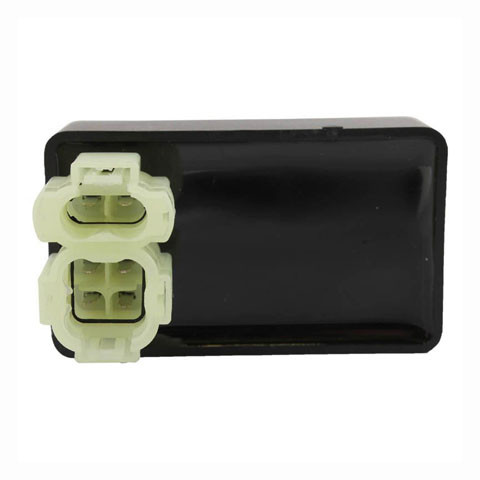 Wildboar Wildboar Cdi Module Multi-Curvee