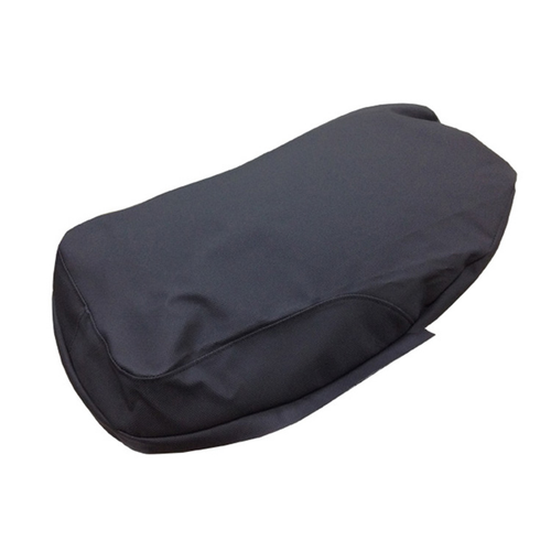 Bronco Atv Seat Covers