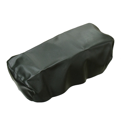 Bronco Atv Seat Covers