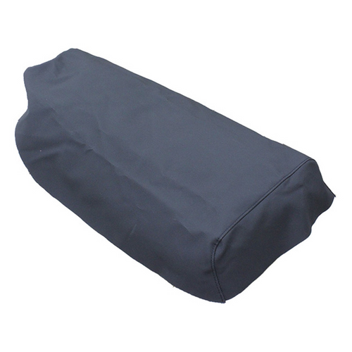 Bronco Atv Seat Covers