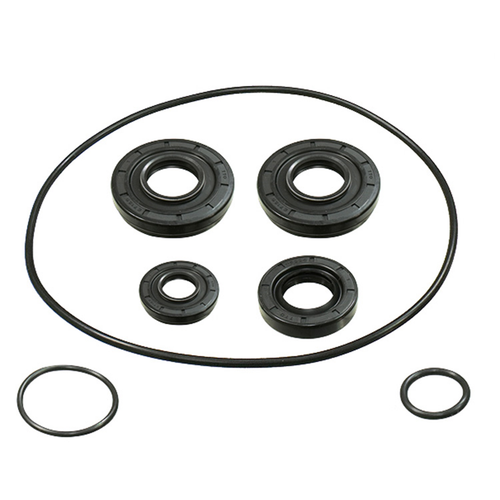 Bronco Differential Seal Kit - Rear AT-03587