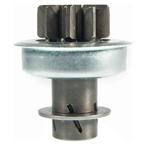 Wildboar Wildboar Starter Drive Bendix