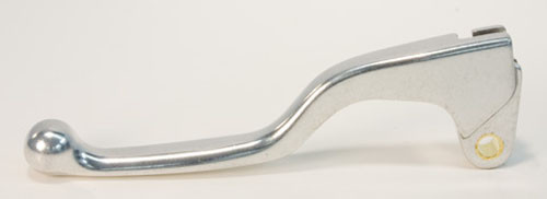 Emgo Clutch Lever 30-54692