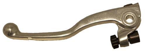 Emgo Lever Cf Ktm 54802031000 30-69542