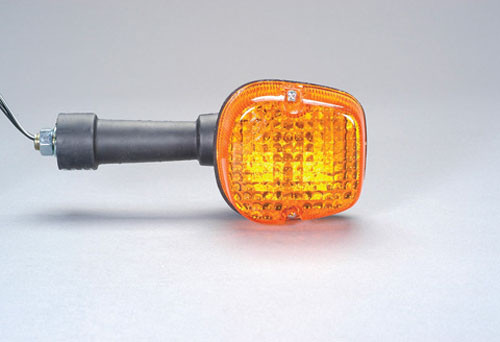K&S Dot Turn Signals For Hondasxl-125R/250R/500R R. 33500-Kb9-92