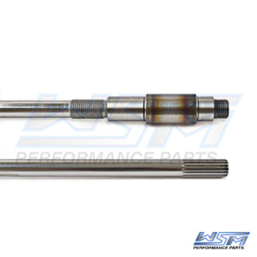 Wsm Drive Shaft Yamaha