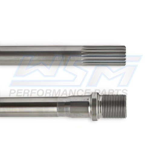 Wsm Kawasaki 900 Drive Shaft