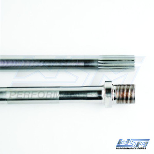 WSM Drive Shaft Kawasaki 003-161-03