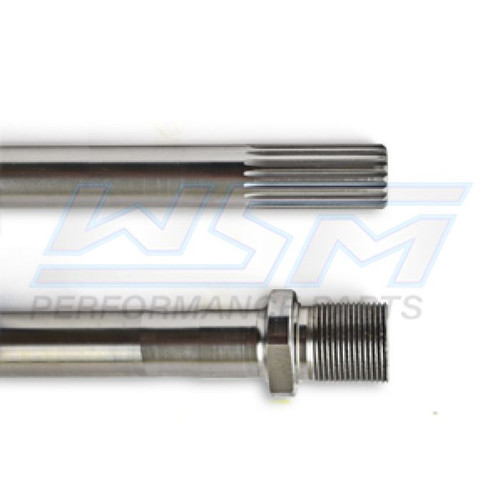 WSM Drive Shaft Kawasaki 003-161-04