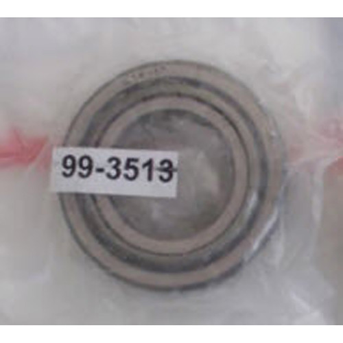 All Balls Racing Taper Bearing 320/28Xj (33-1004) 99-3513