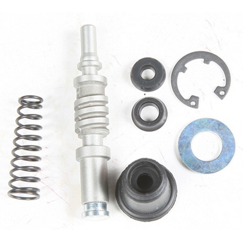 Shindy Honda Master Cylinder Rebuild Kit (Front)