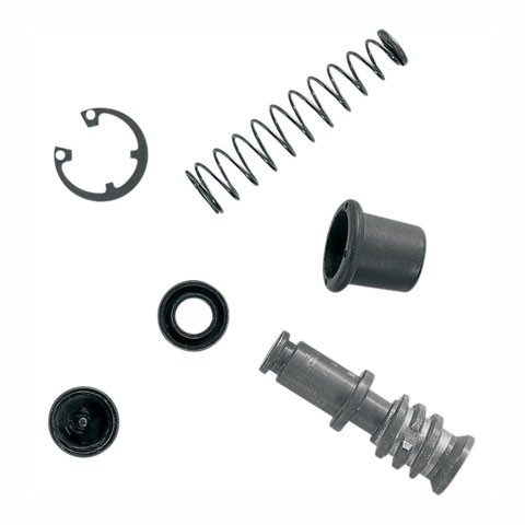 Shindy Honda Master Cylinder Rebuild Kit (Front)