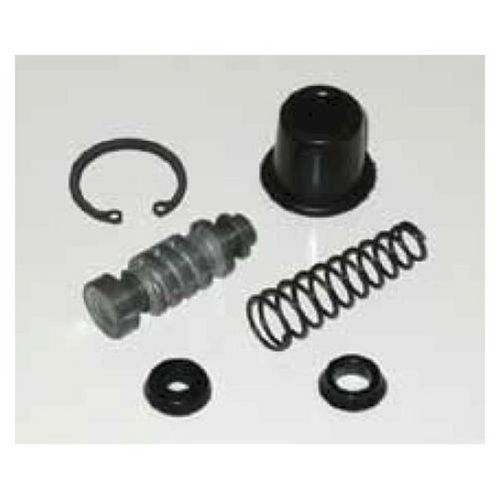 Shindy Yamaha Master Cylinder Rebuild Kit (Rear)