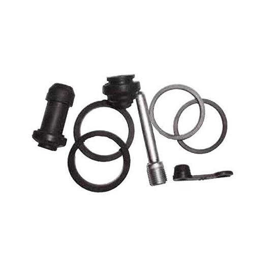 Shindy Brake Caliper Rebuild Kit Kawasaki Front 08-205