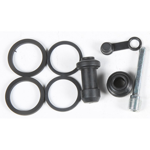 Shindy Yamaha Brake Caliper Rebuild Kit (Front) 08-402