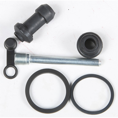 Shindy Honda Brake Caliper Rebuild Kit (Rear) 08-151