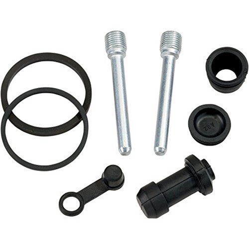 Shindy Suzuki Brake Caliper Rebuild Kit (Rear) 08-351