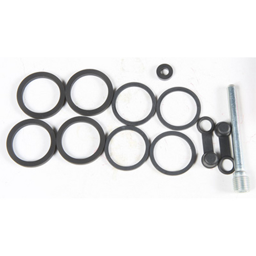 Shindy Yamaha Brake Caliper Rebuild Kit (Rear) 08-857