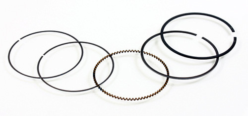 Namura Namura Piston Ring Set78.75Mm