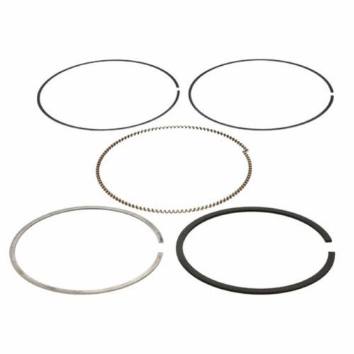 Wiseco Wiseco Rings