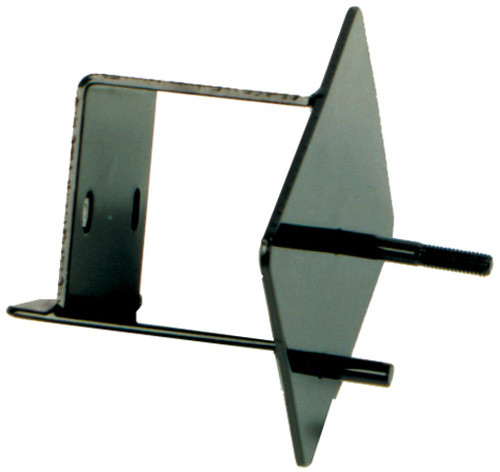 Eagle Plows Eagle Spare Tire Holder