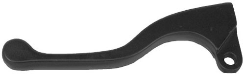 Emgo Lever C Black