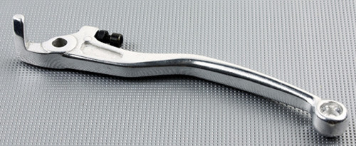 Emgo Lever B Suzuki 57421-44E00