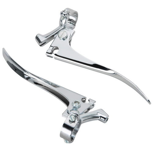 Emgo Control Lever 30-48242
