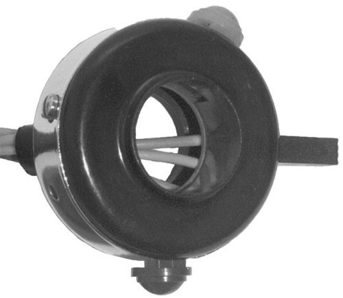 Emgo Horn-Dip Switch Wipac Trico 46-68822