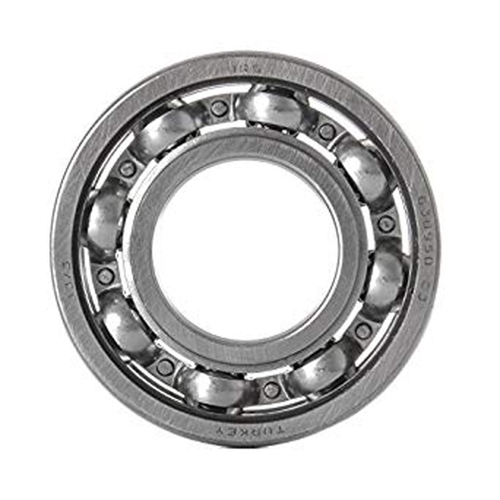 All Balls Racing Engine Bearing Open C3 30-62-16