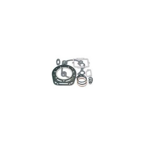 Vesrah Gasket Sets VG-7127-M