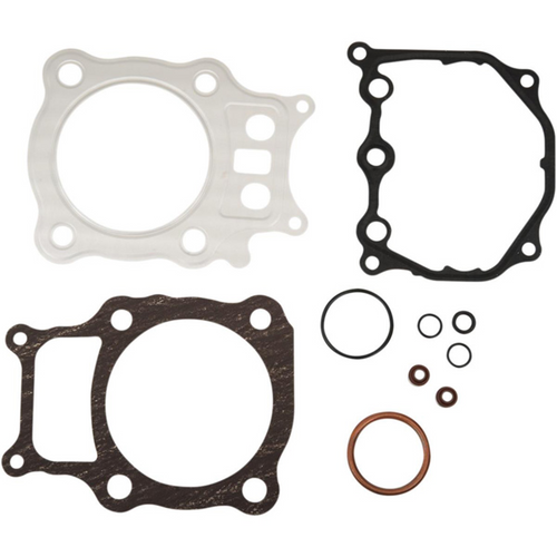 Vesrah Gasket Sets VG-7138-M