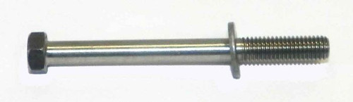 Wsm Wsm Yamaha 650-800 / 1100 / 1200 Crankcase Bolt